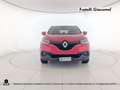Renault Kadjar 1.6 dci energy hypnotic16 (magnetik) 130cv Red - thumbnail 2