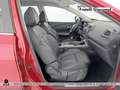 Renault Kadjar 1.6 dci energy hypnotic16 (magnetik) 130cv Piros - thumbnail 8
