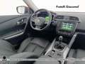 Renault Kadjar 1.6 dci energy hypnotic16 (magnetik) 130cv Kırmızı - thumbnail 6