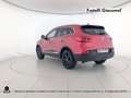Renault Kadjar 1.6 dci energy hypnotic16 (magnetik) 130cv Czerwony - thumbnail 4