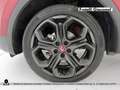 Renault Kadjar 1.6 dci energy hypnotic16 (magnetik) 130cv Rouge - thumbnail 12