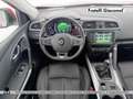 Renault Kadjar 1.6 dci energy hypnotic16 (magnetik) 130cv Piros - thumbnail 7