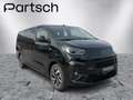 Fiat Ulysse Top L3 180 S&S EAT8 Winterpaket Navi Schwarz - thumbnail 4