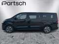 Fiat Ulysse Top L3 180 S&S EAT8 Winterpaket Navi Schwarz - thumbnail 3