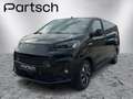 Fiat Ulysse Top L3 180 S&S EAT8 Winterpaket Navi Schwarz - thumbnail 1
