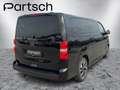 Fiat Ulysse Top L3 180 S&S EAT8 Winterpaket Navi Schwarz - thumbnail 5