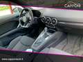 Audi TT Coupé 40 TFSI S tronic Bang&Olufsen/Virtual/Xenon Grigio - thumbnail 15