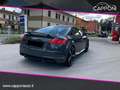 Audi TT Coupé 40 TFSI S tronic Bang&Olufsen/Virtual/Xenon Grigio - thumbnail 5