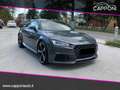 Audi TT Coupé 40 TFSI S tronic Bang&Olufsen/Virtual/Xenon Grigio - thumbnail 1