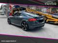 Audi TT Coupé 40 TFSI S tronic Bang&Olufsen/Virtual/Xenon Grigio - thumbnail 4