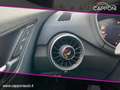 Audi TT Coupé 40 TFSI S tronic Bang&Olufsen/Virtual/Xenon Grigio - thumbnail 14
