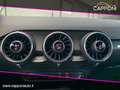 Audi TT Coupé 40 TFSI S tronic Bang&Olufsen/Virtual/Xenon Grigio - thumbnail 11