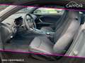 Audi TT Coupé 40 TFSI S tronic Bang&Olufsen/Virtual/Xenon Grigio - thumbnail 6