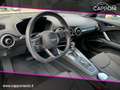 Audi TT Coupé 40 TFSI S tronic Bang&Olufsen/Virtual/Xenon Grigio - thumbnail 7