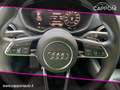 Audi TT Coupé 40 TFSI S tronic Bang&Olufsen/Virtual/Xenon Grigio - thumbnail 13