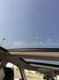 Mercedes-Benz GLE 350 350d 4Matic Aut. - thumbnail 13