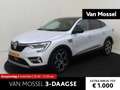 Renault Arkana 1.6 E-Tech Hybrid 145 Intens |AUTOMAAT | Cruise & Wit - thumbnail 1