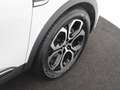 Renault Arkana 1.6 E-Tech Hybrid 145 Intens |AUTOMAAT | Cruise & Wit - thumbnail 11