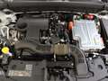 Renault Arkana 1.6 E-Tech Hybrid 145 Intens |AUTOMAAT | Cruise & Wit - thumbnail 5