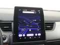 Renault Arkana 1.6 E-Tech Hybrid 145 Intens |AUTOMAAT | Cruise & Wit - thumbnail 21