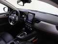 Renault Arkana 1.6 E-Tech Hybrid 145 Intens |AUTOMAAT | Cruise & Wit - thumbnail 12
