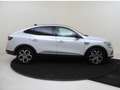 Renault Arkana 1.6 E-Tech Hybrid 145 Intens |AUTOMAAT | Cruise & Wit - thumbnail 9
