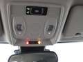 Renault Arkana 1.6 E-Tech Hybrid 145 Intens |AUTOMAAT | Cruise & Wit - thumbnail 27