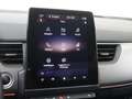 Renault Arkana 1.6 E-Tech Hybrid 145 Intens |AUTOMAAT | Cruise & Wit - thumbnail 20
