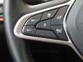 Renault Arkana 1.6 E-Tech Hybrid 145 Intens |AUTOMAAT | Cruise & Wit - thumbnail 17
