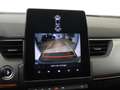Renault Arkana 1.6 E-Tech Hybrid 145 Intens |AUTOMAAT | Cruise & Wit - thumbnail 29