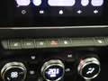 Renault Arkana 1.6 E-Tech Hybrid 145 Intens |AUTOMAAT | Cruise & Wit - thumbnail 24