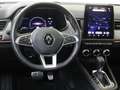 Renault Arkana 1.6 E-Tech Hybrid 145 Intens |AUTOMAAT | Cruise & Wit - thumbnail 14