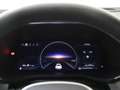 Renault Arkana 1.6 E-Tech Hybrid 145 Intens |AUTOMAAT | Cruise & Wit - thumbnail 16