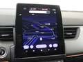 Renault Arkana 1.6 E-Tech Hybrid 145 Intens |AUTOMAAT | Cruise & Wit - thumbnail 22