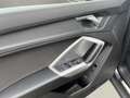 Audi Q3 SUV advanced 35 TFSI S tronic Grau - thumbnail 11