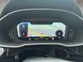 Audi Q3 SUV advanced 35 TFSI S tronic Grau - thumbnail 10