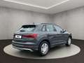 Audi Q3 SUV advanced 35 TFSI S tronic Grau - thumbnail 4