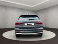 Audi Q3 SUV advanced 35 TFSI S tronic Grau - thumbnail 3