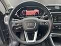 Audi Q3 SUV advanced 35 TFSI S tronic Grau - thumbnail 9