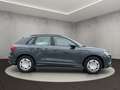 Audi Q3 SUV advanced 35 TFSI S tronic Grau - thumbnail 5