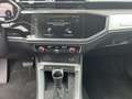 Audi Q3 SUV advanced 35 TFSI S tronic Grau - thumbnail 13