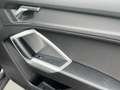 Audi Q3 SUV advanced 35 TFSI S tronic Grau - thumbnail 14