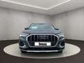 Audi Q3 SUV advanced 35 TFSI S tronic Grau - thumbnail 7