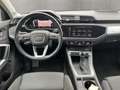 Audi Q3 SUV advanced 35 TFSI S tronic Grau - thumbnail 12