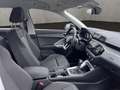 Audi Q3 SUV advanced 35 TFSI S tronic Grau - thumbnail 15