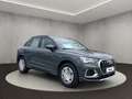 Audi Q3 SUV advanced 35 TFSI S tronic Grau - thumbnail 6