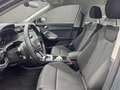 Audi Q3 SUV advanced 35 TFSI S tronic Grau - thumbnail 8