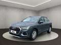 Audi Q3 SUV advanced 35 TFSI S tronic Grau - thumbnail 1