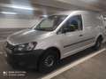 Volkswagen Caddy Kasten/Kombi Maxi Kasten EcoProfi Plateado - thumbnail 10