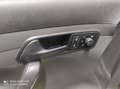 Volkswagen Caddy Kasten/Kombi Maxi Kasten EcoProfi Plateado - thumbnail 7